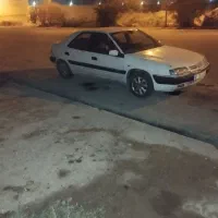 اهواز