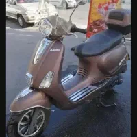 کاوان 125