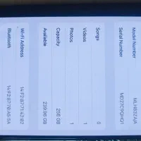 ایفن ۱۳ پرو مکس|موبایل|رشت, فلسطین|دیوار