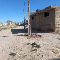 فروش-زمین-کارگاهی-مسنی-شده-در-جرسقان