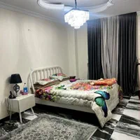 120متر/خوش نقشه/فول امکانات/سرمایه گذاری/شبیری|فروش آپارتمان|تهران, جی|دیوار
