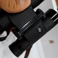 دوربین شکاری لایتز Leitz Trinovid 7×35|کوهنوردی و کمپینگ|جم, |دیوار