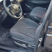 خودرو آریسان|خودرو سواری و وانت|ساوه, |دیوار