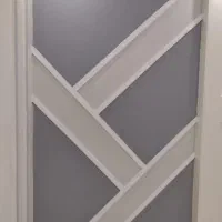 نقاشی ساختمان (نوین مدرن)|خدمات پیشه و مهارت|مشهد, احمدآباد|دیوار