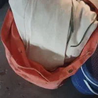 چادر عشایری خیمه ایی برزنتی|کوهنوردی و کمپینگ|تهران, آزادشهر|دیوار