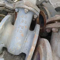 شیر فلکه فشار شکن کنترل ولو بخار ابگرمکن|آبگرمکن، پکیج، شوفاژ|تهران, ایران|دیوار
