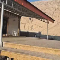 جوشکارسیار