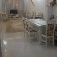 فروش ومعاوضه ویلایی دو طبقه مغازه تجاری پارکینگ|فروش آپارتمان|مشهد, امامیه (شهرک غرب)|دیوار