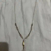 72 گرم طلا نونو فروش فوری فاکتور دار|جواهرات|محمدیه-قزوین, |دیوار