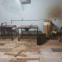 لوازم نجاری|ابزارآلات|قلعه نو, |دیوار