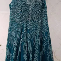 مجلسی کارشده|لباس|قدس, شهرقدس|دیوار