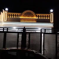 برق/لاین/برقکاری ساختمان/هالوژن/محافظ ولتاژ|خدمات پیشه و مهارت|خرم‌آباد, |دیوار