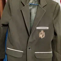 تک کت