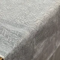 روفرشی طوسی