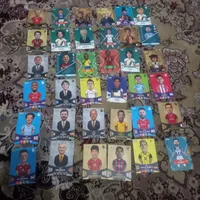 کیمدی بسیار خوب