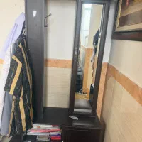 دو عدد جاکفشی فوری