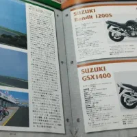 ماکت موتور اصل ژاپنی|کلکسیون اشیاء عتیقه|چهاردانگه (تهران), |دیوار