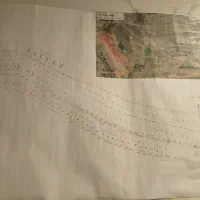 زمین باغشهری در سپیدان|فروش زمین و ملک کلنگی|همایجان, |دیوار