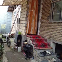 خانه ویلایی