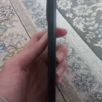 ردمی15c|موبایل|اقبالیه, |دیوار