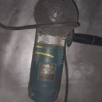 فرزبزرگ ماکیتا