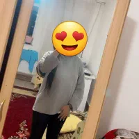 هودی شیک