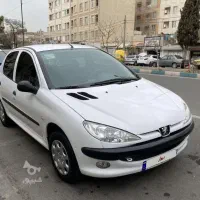 206تیپ پنج مدل 94