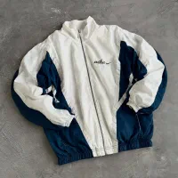 کاپشن.سویشرت تاناکورا گریدA. نایک. آدیداس|لباس|تهران, مولوی|دیوار