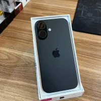 iphone 16 باریجستر