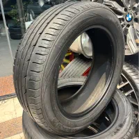 لاستیک ۱۹۵/۵۵/۱۶ نکسن I20 پارس سمند شاهین دنا تارا