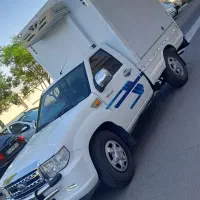 پادرا پلاس دوگانه سوز