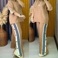 آنلاین شاپ مانتو شومیز و...