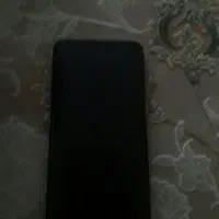 سامسونگ اس۸