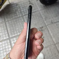 اپل iPhone XS با حافظهٔ ۲۵۶ گیگابایت