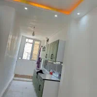 طبقه-سوم-دوبلکس