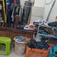 مغازه|فروش مغازه و غرفه|شهرکرد, |دیوار