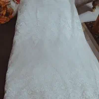 پرده سالم تمیز نوع بدونه هیچ پارگی وعیب یا زدگی|پرده، رانر، رومیزی|فردیس, شهرک راه آهن|دیوار