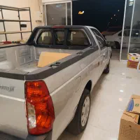 اریسان مدل ۱۴۰۲|خودرو سواری و وانت|بیرجند, |دیوار