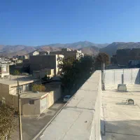 فروش خانه در محله آرام، وسط شهر|فروش آپارتمان|تویسرکان, |دیوار