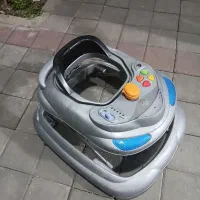 روروئک بچه|کالسکه و لوازم جانبی|گرگان, |دیوار