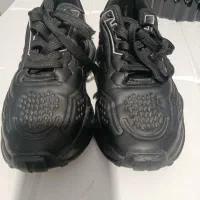 کتونی|کیف، کفش، کمربند|ابهر, |دیوار