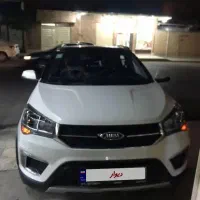 x22اسپرت اکسلت لاکچری