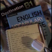 تدریس زبان خوصوصی انلاین جلسه ای ۳۶۰،