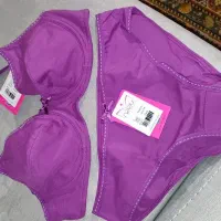 سوتین و شورت  برند Neev سایز 75 کاپ B|لباس|تهران, پونک|دیوار