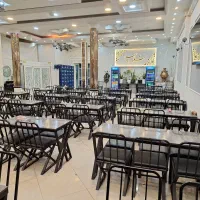 شله مشهدی|خدمات پذیرایی، مراسم|مشهد, ایثار|دیوار