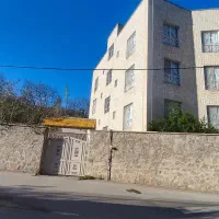 اپارتمان-شیک-در-شهمیرزاد
