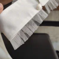 لباس عروس سفید|لباس|الوند, |دیوار