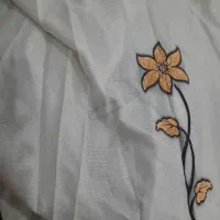 لوازم منزل|حراج|خرمشهر, |دیوار