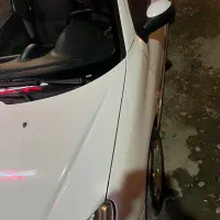 ۲۰۶ sdمدل ۹۶|خودرو سواری و وانت|سلطانیه, |دیوار