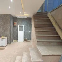 رهن-و-اجاره-زیر-زمین